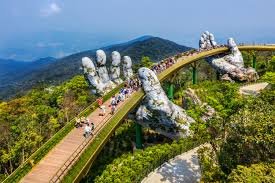 Vietnam Tour