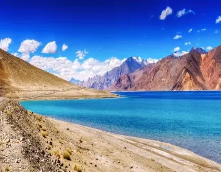 300049555_Leh-Ladakh
