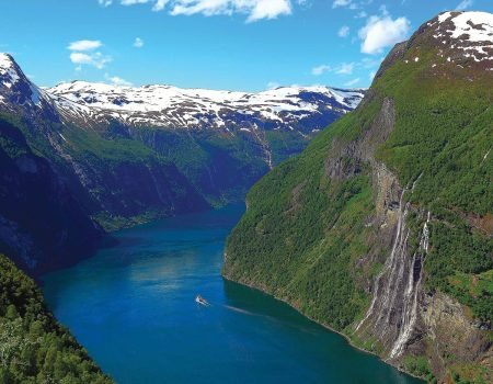 Collection_Scandinavia_banner