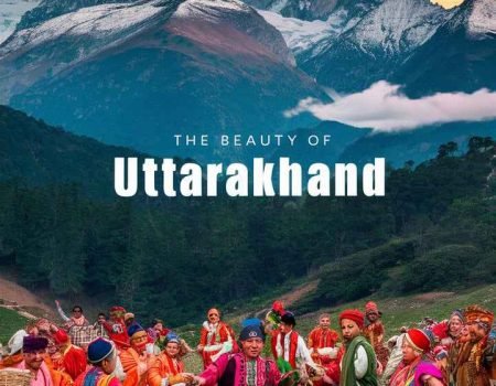 Here-are-8-serene-mountain-villages-in-Uttarakhand-perfect-for-a-digital-detox