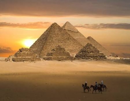 images (10)