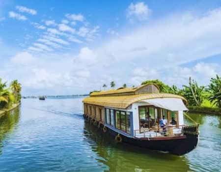 images - 2026-08-12T150833.317