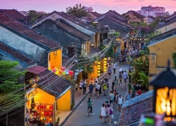 images (99)