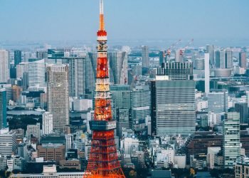 japan-GettyImages-1424557887