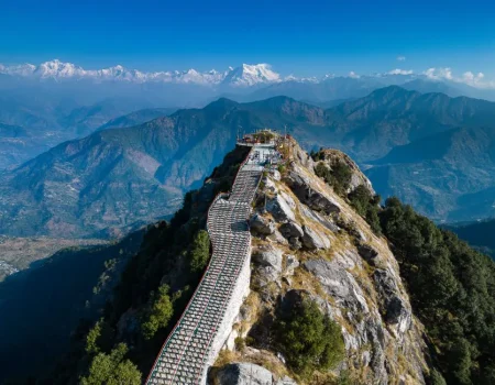 m_Rudraprayag_dest_3_l_650_867