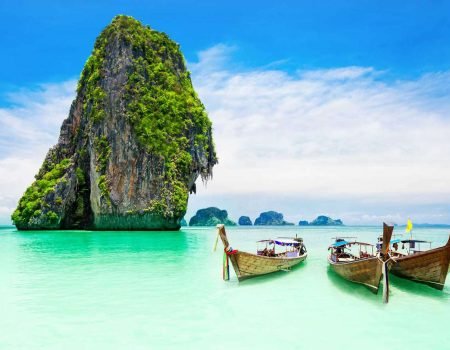 phuket-thailand-karst-formation-phuket0327-92bd3ce9266148dba74cba5e36c711e2