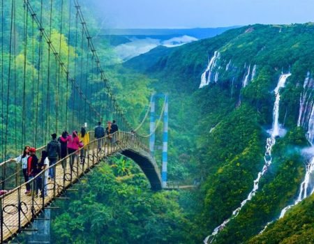 the-ultimate-assam---meghalaya-tour_1767694761